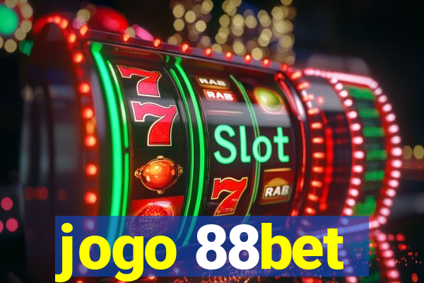 jogo 88bet